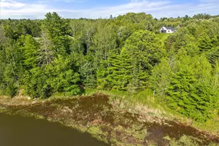 472 Kansas Rd, Milbridge, ME 04658 - Photo 60