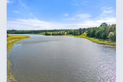 472 Kansas Road, Milbridge, ME 04658 - Photo 62
