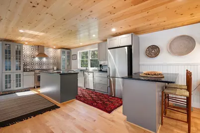 472 Kansas Road, Milbridge, ME 04658 - Photo 10