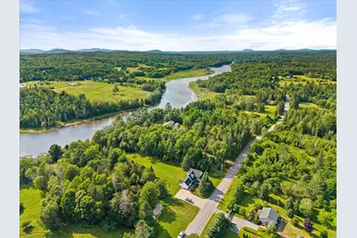 472 Kansas Road, Milbridge, ME 04658 - Photo 58