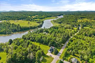 472 Kansas Rd, Milbridge, ME 04658 - Photo 58