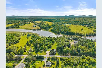 472 Kansas Road, Milbridge, ME 04658 - Photo 56