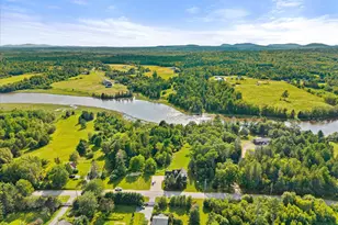 472 Kansas Rd, Milbridge, ME 04658 - Photo 56