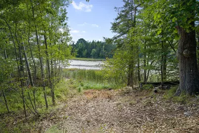 472 Kansas Road, Milbridge, ME 04658 - Photo 64