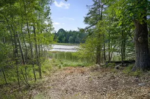 472 Kansas Rd, Milbridge, ME 04658 - Photo 64