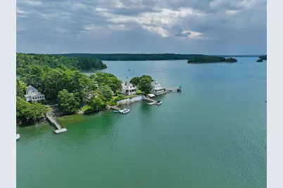 839 Fosters Point Road, West Bath, ME 04530 - Photo 34