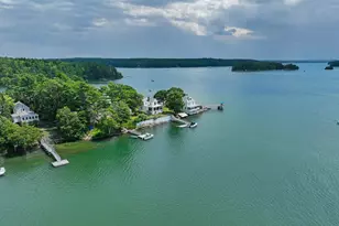839 Fosters Point Rd, West Bath, ME 04530 - Photo 34