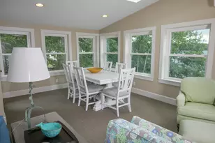 839 Fosters Point Rd, West Bath, ME 04530 - Photo 62