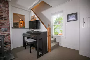 839 Fosters Point Rd, West Bath, ME 04530 - Photo 42