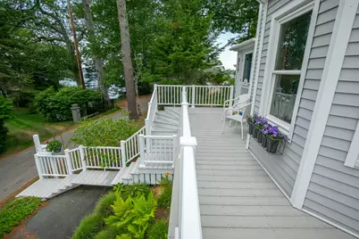 839 Fosters Point Road, West Bath, ME 04530 - Photo 10