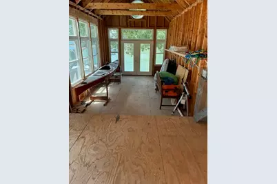 839 Fosters Point Road, West Bath, ME 04530 - Photo 30