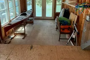 839 Fosters Point Rd, West Bath, ME 04530 - Photo 30