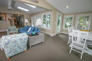 839 Fosters Point Rd, West Bath, ME 04530 - Photo 64