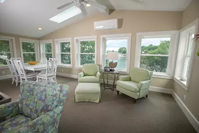 839 Fosters Point Road, West Bath, ME 04530 - Photo 60