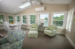 839 Fosters Point Rd, West Bath, ME 04530 - Photo 60