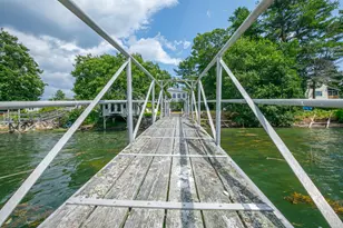 839 Fosters Point Rd, West Bath, ME 04530 - Photo 38