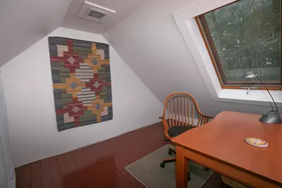839 Fosters Point Road, West Bath, ME 04530 - Photo 86