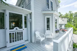 839 Fosters Point Rd, West Bath, ME 04530 - Photo 8