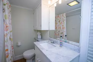 839 Fosters Point Rd, West Bath, ME 04530 - Photo 78