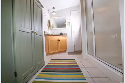 839 Fosters Point Road, West Bath, ME 04530 - Photo 66