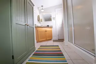 839 Fosters Point Rd, West Bath, ME 04530 - Photo 66