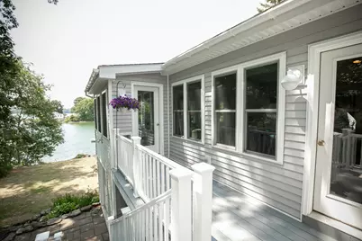 839 Fosters Point Road, West Bath, ME 04530 - Photo 18