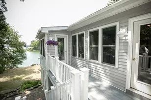 839 Fosters Point Rd, West Bath, ME 04530 - Photo 18