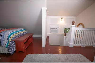 839 Fosters Point Road, West Bath, ME 04530 - Photo 82