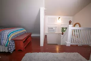 839 Fosters Point Rd, West Bath, ME 04530 - Photo 82