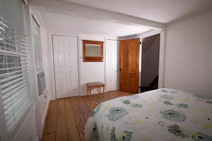 839 Fosters Point Rd, West Bath, ME 04530 - Photo 74