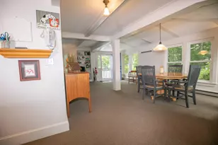 839 Fosters Point Rd, West Bath, ME 04530 - Photo 46