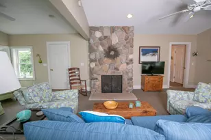 839 Fosters Point Rd, West Bath, ME 04530 - Photo 56