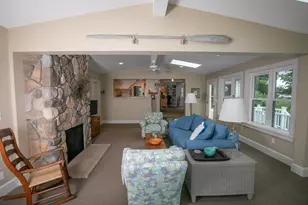 839 Fosters Point Rd, West Bath, ME 04530 - Photo 58