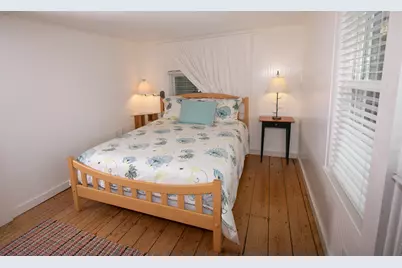 839 Fosters Point Road, West Bath, ME 04530 - Photo 72