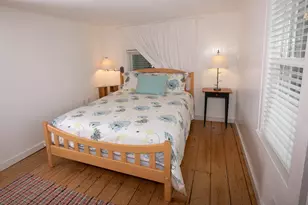 839 Fosters Point Rd, West Bath, ME 04530 - Photo 72