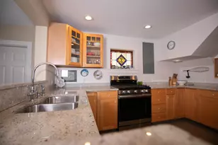 839 Fosters Point Rd, West Bath, ME 04530 - Photo 48