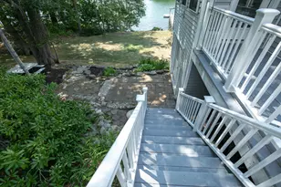 839 Fosters Point Rd, West Bath, ME 04530 - Photo 20