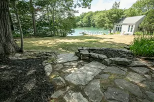 839 Fosters Point Rd, West Bath, ME 04530 - Photo 24