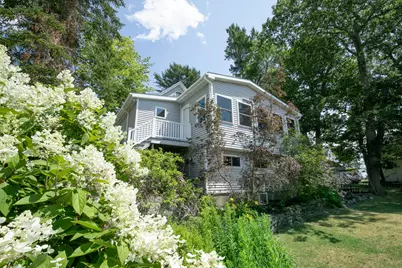 839 Fosters Point Road, West Bath, ME 04530 - Photo 14