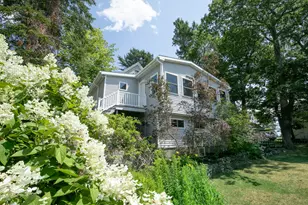839 Fosters Point Rd, West Bath, ME 04530 - Photo 14