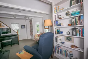 839 Fosters Point Rd, West Bath, ME 04530 - Photo 40