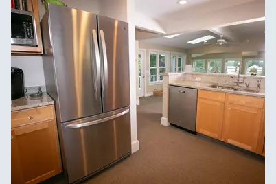 839 Fosters Point Road, West Bath, ME 04530 - Photo 50