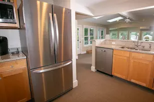 839 Fosters Point Rd, West Bath, ME 04530 - Photo 50