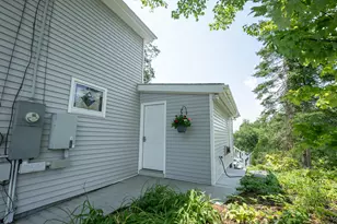 839 Fosters Point Rd, West Bath, ME 04530 - Photo 16