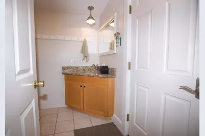 839 Fosters Point Road, West Bath, ME 04530 - Photo 70