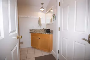 839 Fosters Point Rd, West Bath, ME 04530 - Photo 70
