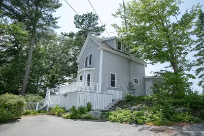 839 Fosters Point Road, West Bath, ME 04530 - Photo 6