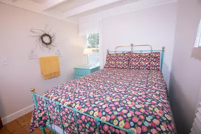 839 Fosters Point Road, West Bath, ME 04530 - Photo 80