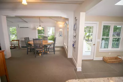 839 Fosters Point Road, West Bath, ME 04530 - Photo 52