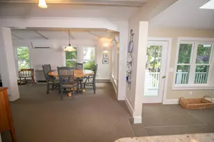 839 Fosters Point Rd, West Bath, ME 04530 - Photo 52